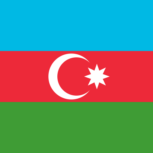 {operatorList=[Ljava.lang.Object;@50bc3e50, locationLogo=/img/flags/az.png, locationCode=AZ, locationName=Azerbaijan}