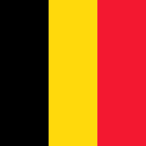 {locationName=Belgium, operatorList=[Ljava.lang.Object;@5e4a418b, locationLogo=/img/flags/be.png, locationCode=BE}
