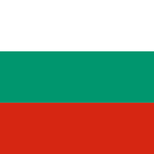 {locationLogo=/img/flags/bg.png, locationName=Bulgaria, operatorList=[Ljava.lang.Object;@127ad83, locationCode=BG}