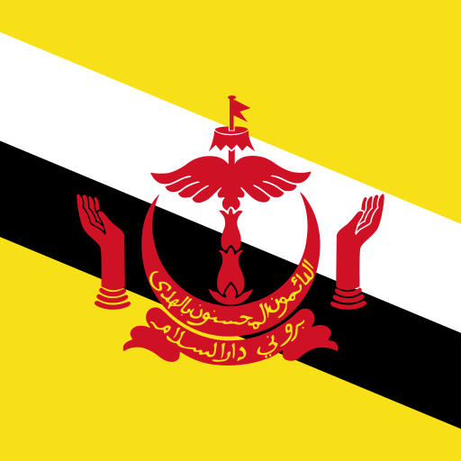 {locationLogo=/img/flags/bn.png, operatorList=[Ljava.lang.Object;@505bcda7, locationCode=BN, locationName=Brunei Darussalam}