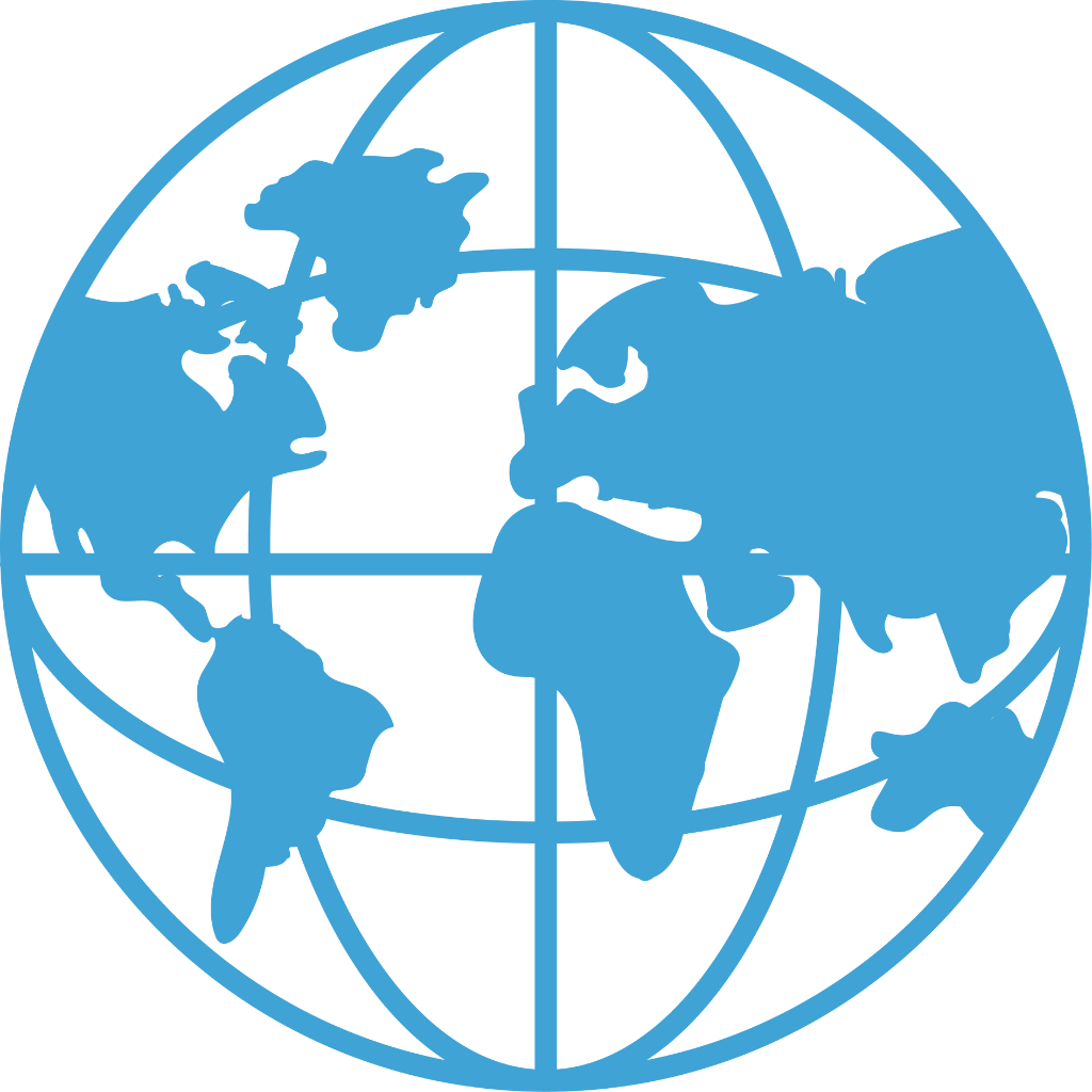 {locationCode=CN, locationName=China mainland, operatorList=[Ljava.lang.Object;@1aca622a, locationLogo=/img/flags/cn.png}