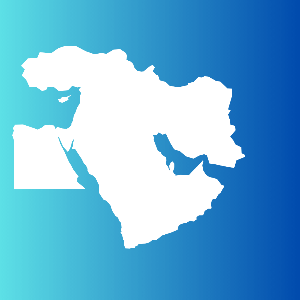 {locationLogo=/img/flags/bh.png, locationName=Bahrain, locationCode=BH, operatorList=[Ljava.lang.Object;@4e4413b7}